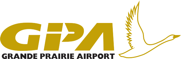 Grande Prairie Airport